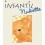 Mikado Nukette Infantil