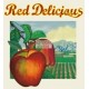 Petit Mikado Red Delicious