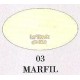 Artis Cromática 60ml