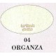 Artis Cromática 60ml