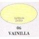 Artis Cromática 60ml