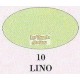 Artis Cromática 60ml