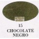 Artis Cromática 60ml