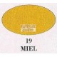 Artis Cromática 60ml