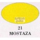 Artis Cromática 60ml