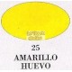 Artis Cromática 60ml