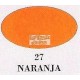 Artis Cromática 60ml