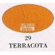 Artis Cromática 60ml