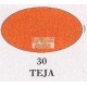 Artis Cromática 60ml