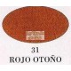 Artis Cromática 60ml  - 2