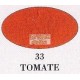 Artis Cromática 60ml  - 2