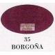 Artis Cromática 60ml  - 2