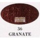 Artis Cromática 60ml  - 2