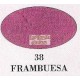 Artis Cromática 60ml  - 2