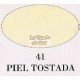 Artis Cromática 60ml  - 2