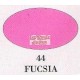 Artis Cromática 60ml  - 2