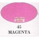 Artis Cromática 60ml  - 2