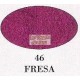Artis Cromática 60ml  - 2