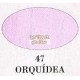 Artis Cromática 60ml  - 2