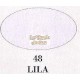 Artis Cromática 60ml  - 2