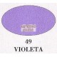 Artis Cromática 60ml  - 2