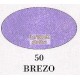 Artis Cromática 60ml  - 2