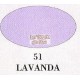 Artis Cromática 60ml  - 2