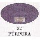Artis Cromática 60ml  - 2