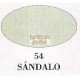 Artis Cromática 60ml  - 2