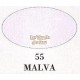 Artis Cromática 60ml  - 2