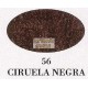 Artis Cromática 60ml  - 2