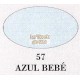 Artis Cromática 60ml  - 2