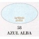 Artis Cromática 60ml  - 2