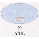 Artis Cromática 60ml  - 2