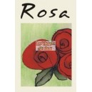 Mikado Rosas