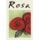 Mikado Rosas