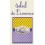 Mikado Soleil de Provence