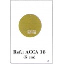 ACCA11