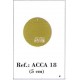 ACCA11