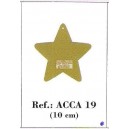 ACCA10