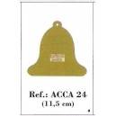 ACCA19