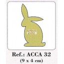 ACCA48