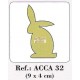 ACCA48