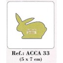 ACCA32