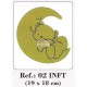 INFT9