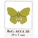 ACCA38