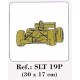 SLT19