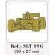 SLT19