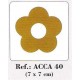 ACCA40