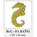 BAÑO5